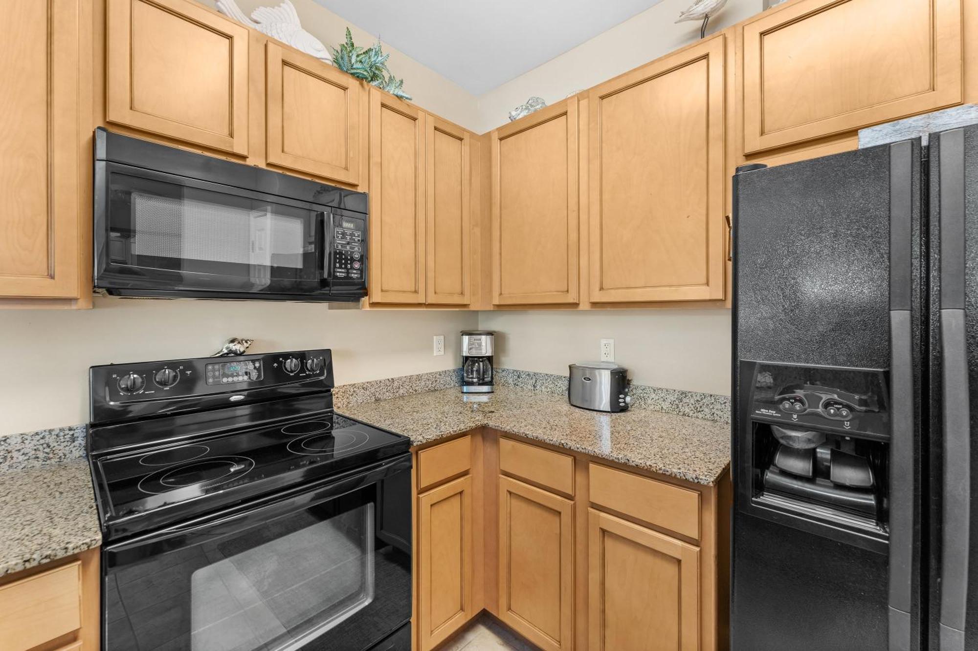 5 Star Resort 2Br 2 Bath King Suite Shuttle Pools Across From Beach 2208 Дестин Екстериор снимка